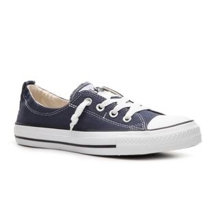 Converse Chuck Taylor All Star Shoreline Slip-on Sneaker - Women's
